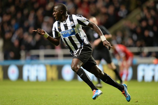 Moussa-Sissoko-6358436.jpg