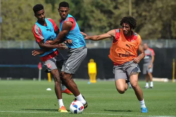 Arsenal-training-session-at-San-Jose-State-University.jpg