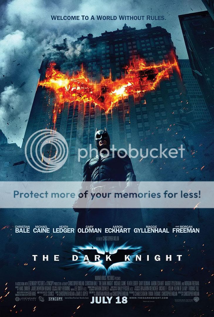 The_Dark_Knight_poster.jpg