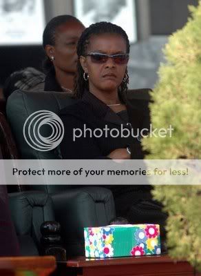 gracemugabe.jpg