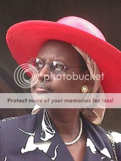 janetmuseveni.jpg