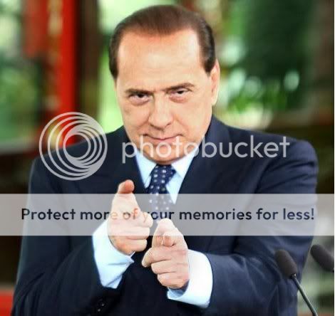 silvio_berlusconi_10.jpg