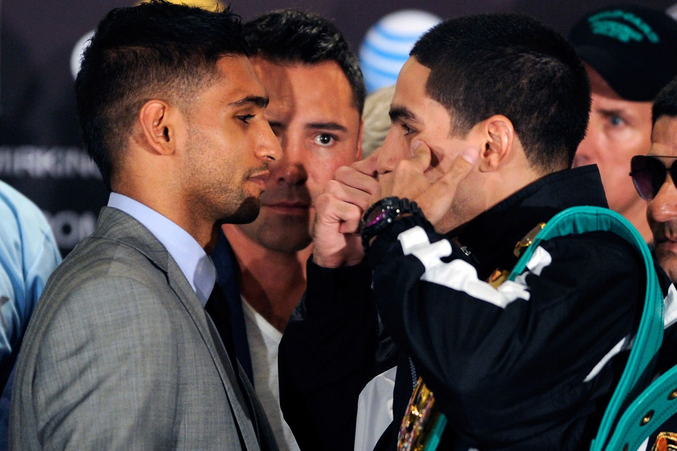 amir+khan+v+garcia.jpg