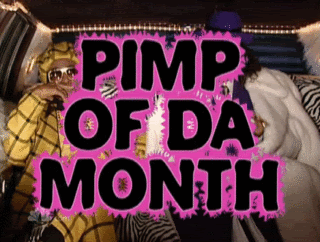 pimpofthemonth1.gif