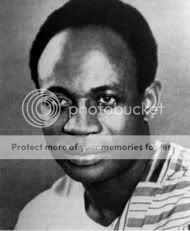 nkrumah.jpg