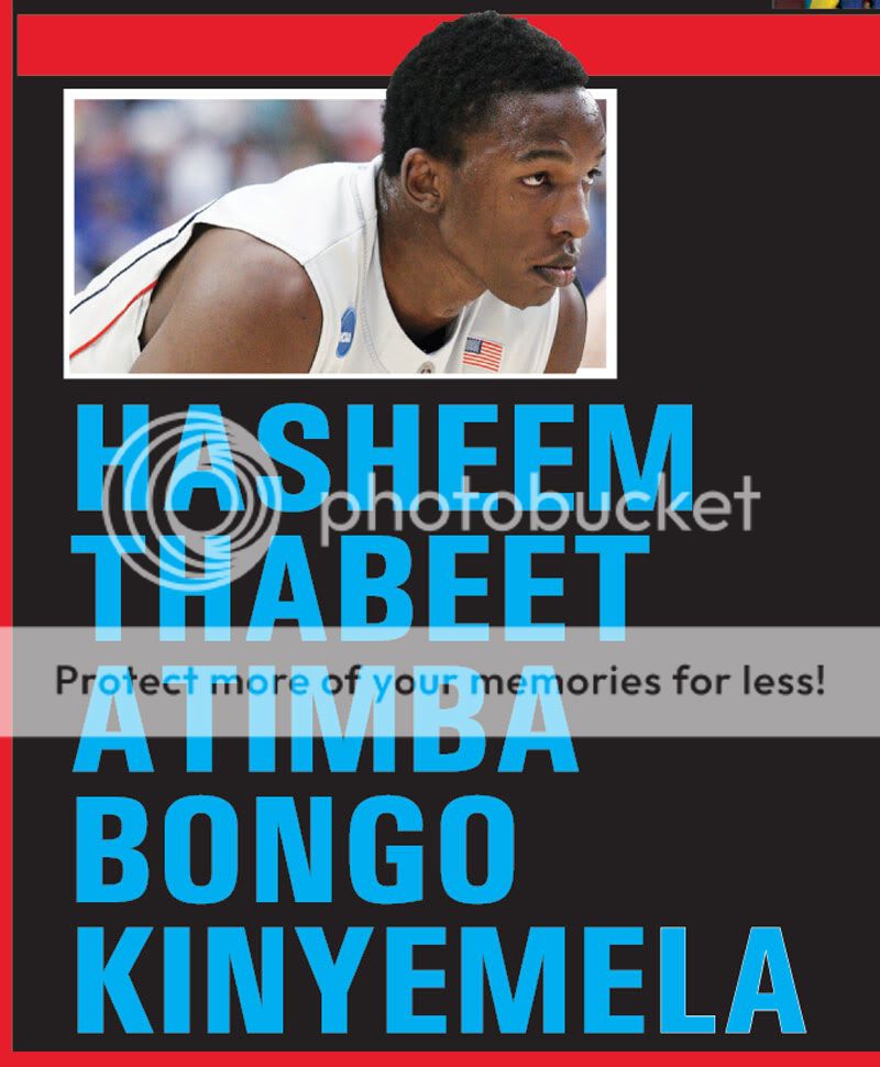 Hasheem.jpg