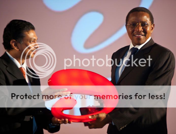 Kikwete_Airtel.jpg