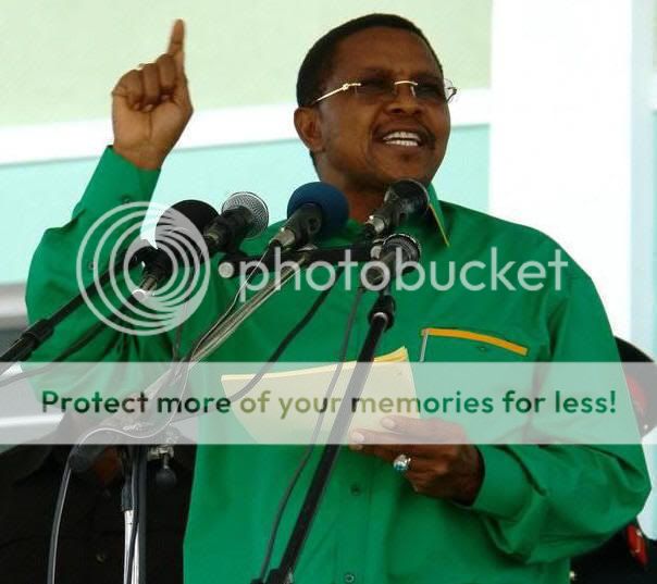 kikwete.jpg