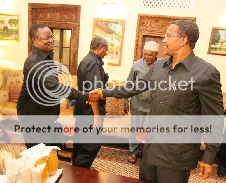 lissu-slaa-kikwete.jpg