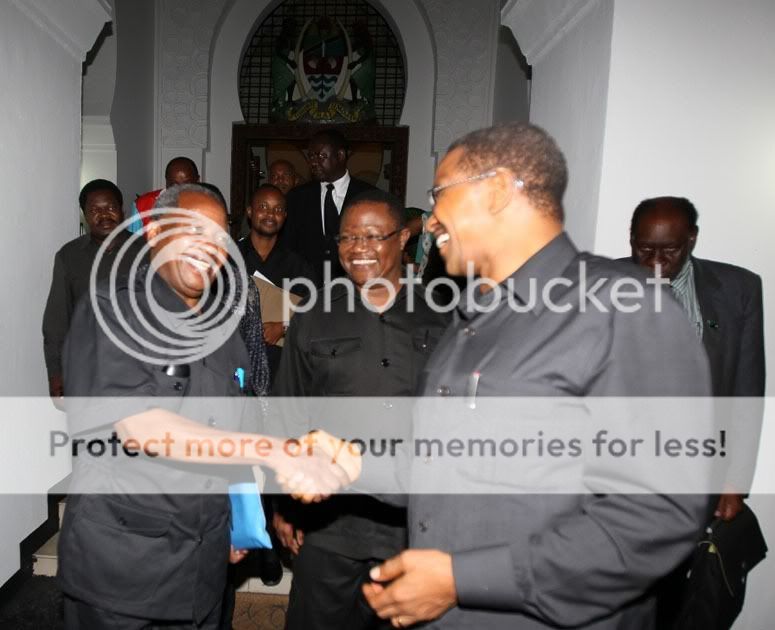 slaa-lissu-kikwete.jpg