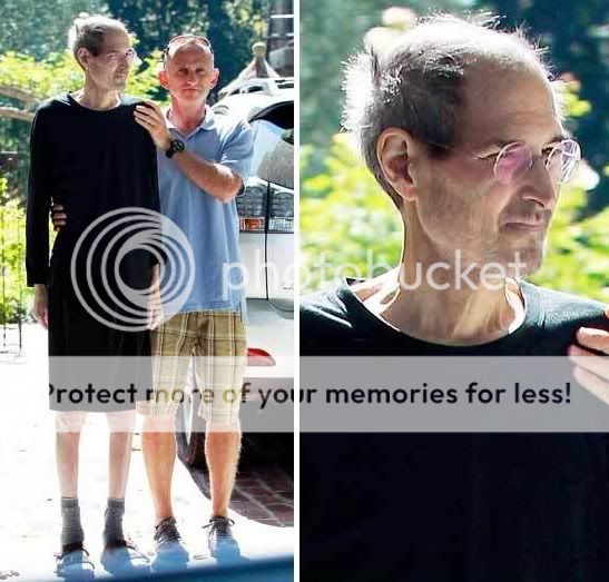 steve_jobs.jpg