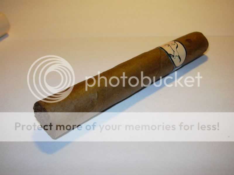 Cigar_from_nicaragua.jpg