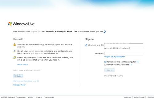 hotmail.jpg
