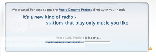 pandora.jpg