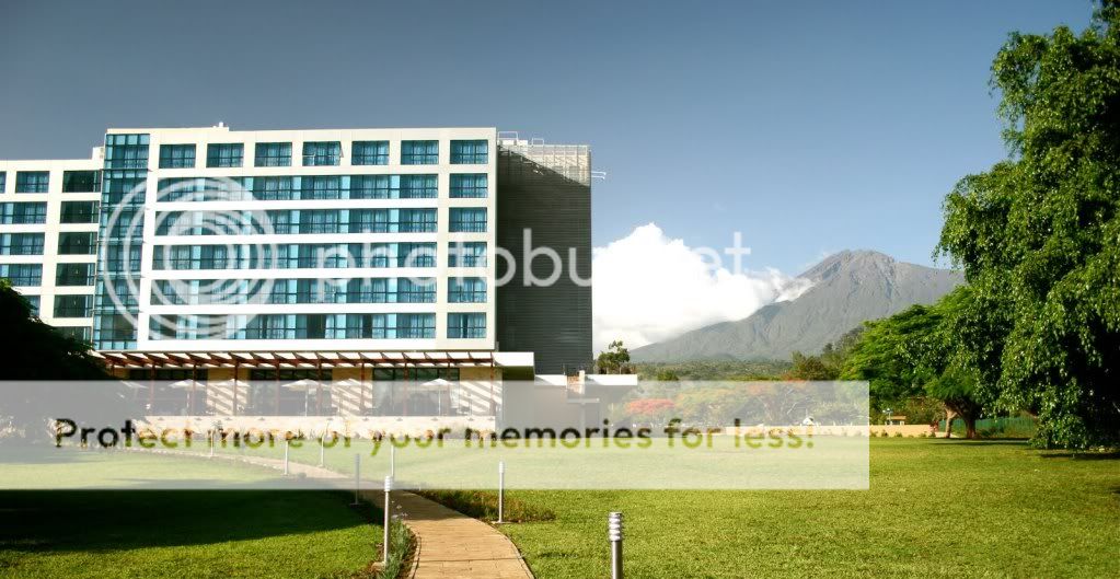 MountMeruHotel2.jpg