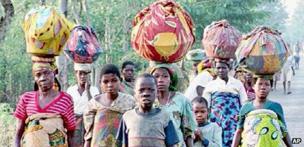 _64461153_burundi_refugees2_93ap.jpg