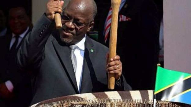 _91195476_raismagufuli.jpg