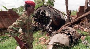 _64461160_rwanda_planecrash_ap.jpg