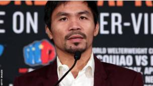 160218011807_manny_pacquiao_contact_withnike_304x171_bbc_nocredit.jpg