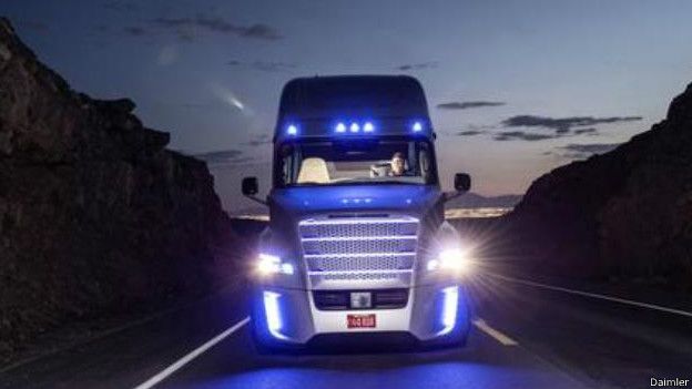 150519175311__daimler_truck_self_driving_1_624x351_daimler.jpg