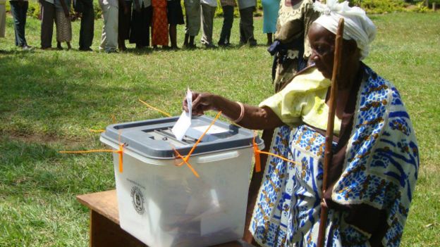 160211150458_uganda_elections_woman_640x360_electoralcommissionofuganda_nocredit.jpg