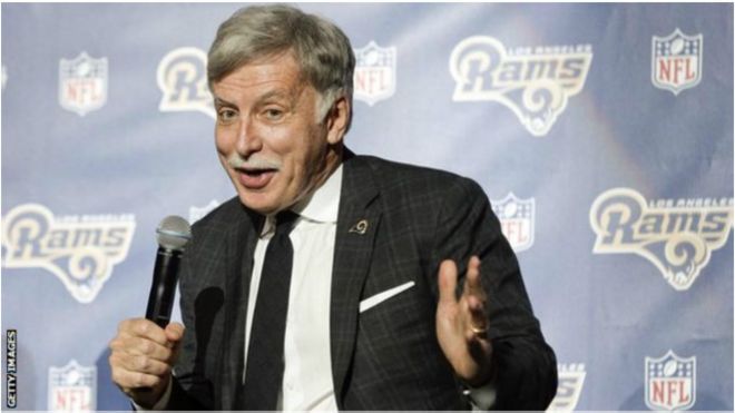 160211074822_stan_kroenke_640x360_bbc_nocredit.jpg