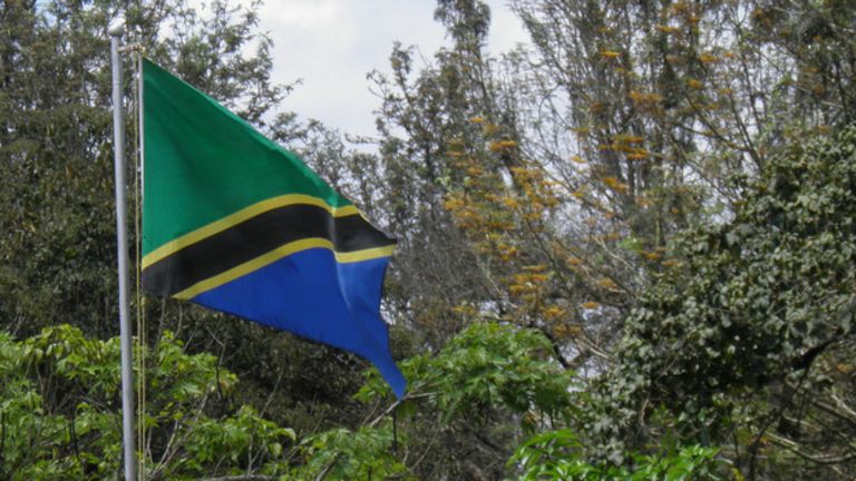 160628094636_tanzania_flag_624x351_bbc_nocredit.jpg