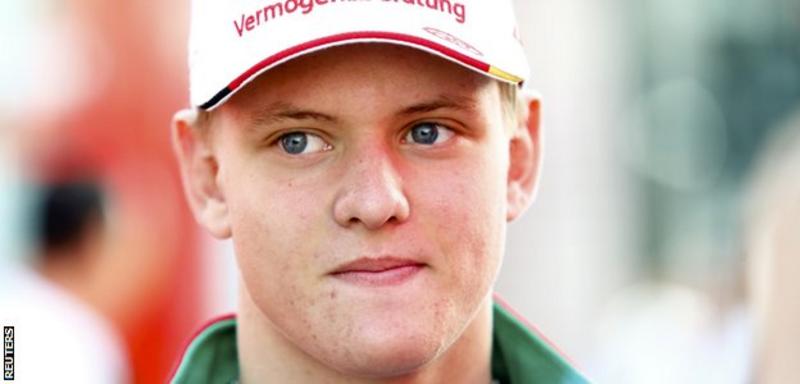 _90574325_mickschumacher_reuters.jpg