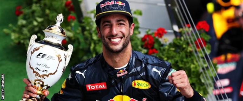 _90500995_ricciardo_getty.jpg