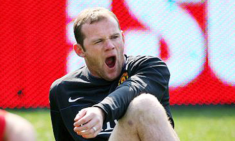 rooney276.jpg