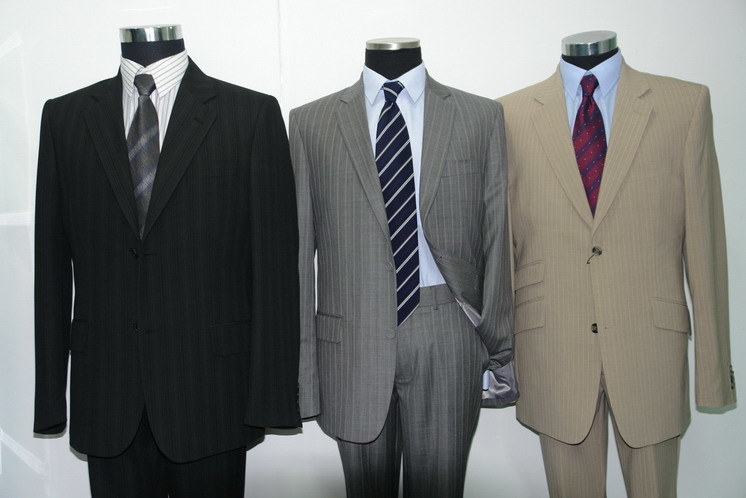 Men-s-Wool-Suits.jpg
