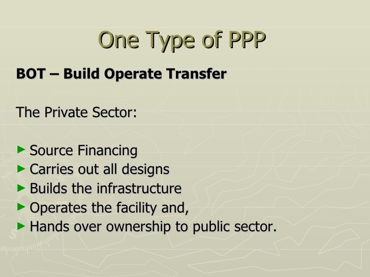 public-private-partnerships-10-728.jpg