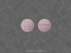 Clonazepam 0.5 mg-PUR.jpg