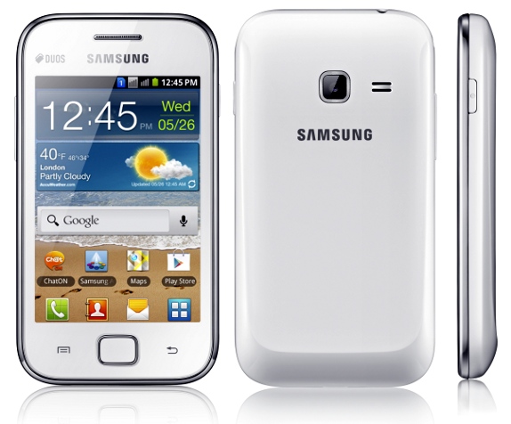 Samsung-GALAXY-Ace-DUOS.jpg