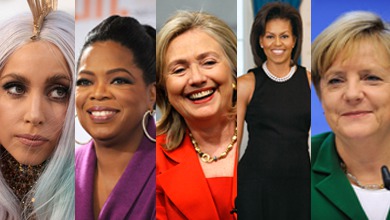 1004_women-top-gaga-clinton-obama-merkel-oprah_390x220.jpg