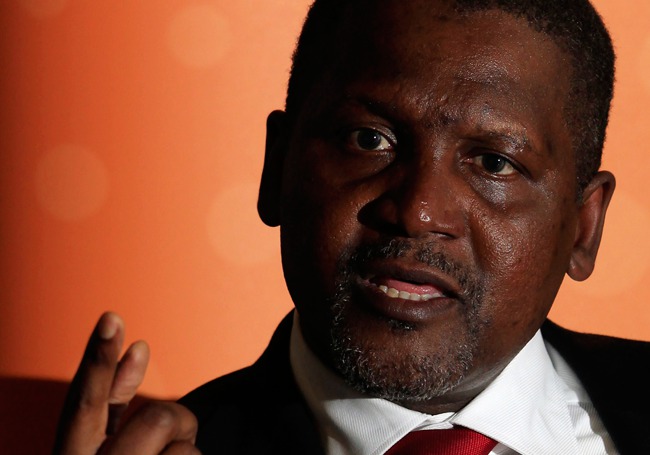 1111_aliko-dangote_650x455.jpg