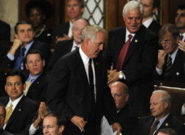 s-SHIMKUS-large.jpg