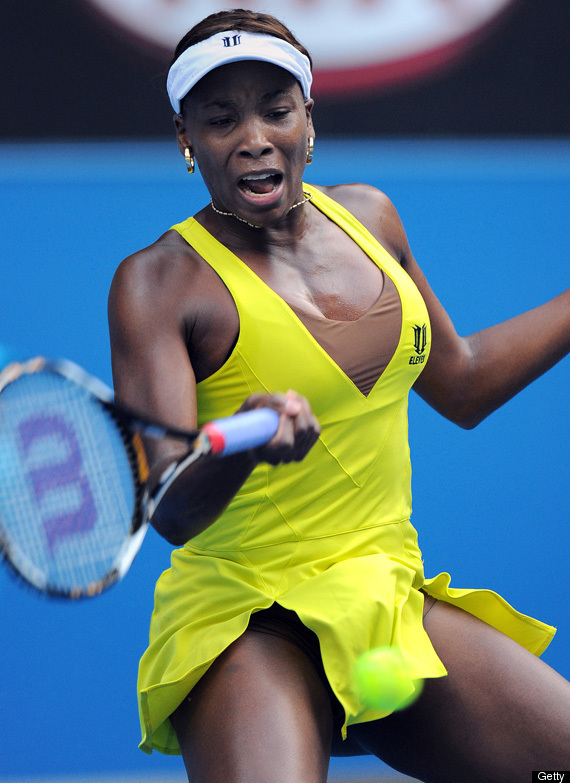 VENUS-WILLIAMS-AUSTRALIAN-OPEN-PHOTOS.jpg