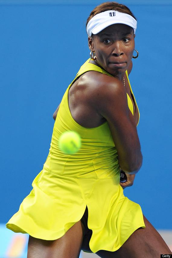 VENUS-WILLIAMS-AUSTRALIAN-OPEN-PHOTOS.jpg