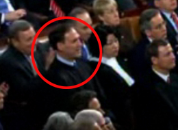 s-ALITO-STATE-OF-THE-UNION-large.jpg