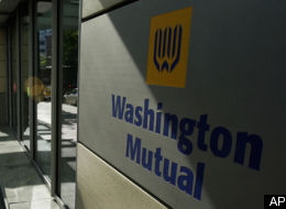 s-WASHINGTON-MUTUAL-large.jpg