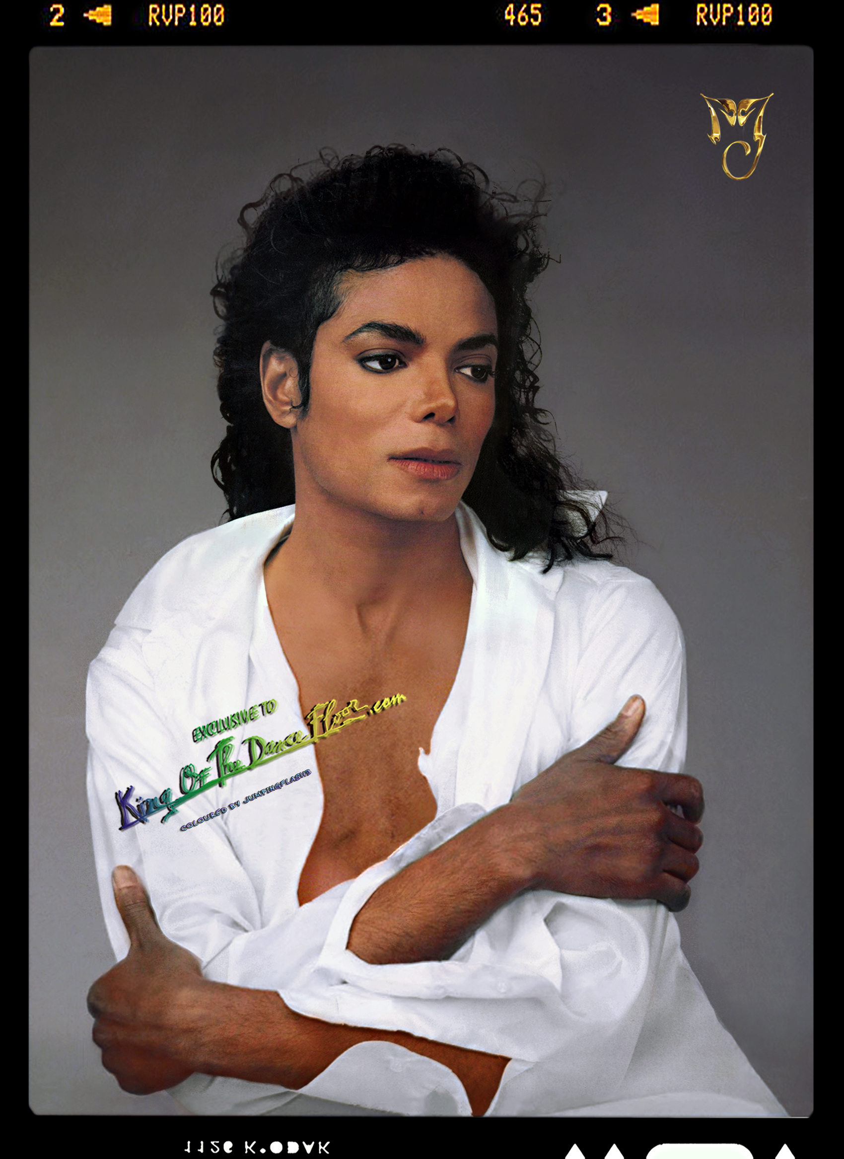 Michael-Jackson-by-Annie-Leibovitz-1989-Big-Sized-Version-Photoshoots-HQ-michael-jackson-31196233-1700-2334.jpg