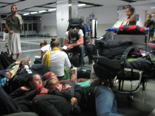 143481-travelings-a-bitch-sometimes-sleeping-in-the-airport-between-flights-mumbai-india1.jpg