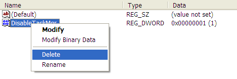 regdeletedisabletaaskmanager.png