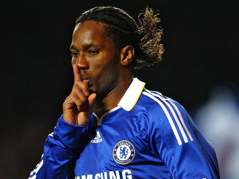 Didier-Drogba-Chelsea-CFR-Cluj-Champions-Leag_1603919.jpg