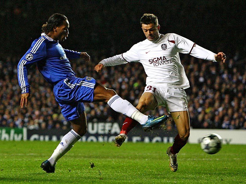 Didier-Drogba-Chelsea-CFR-Cluj-Champions-Leag_1604096.jpg