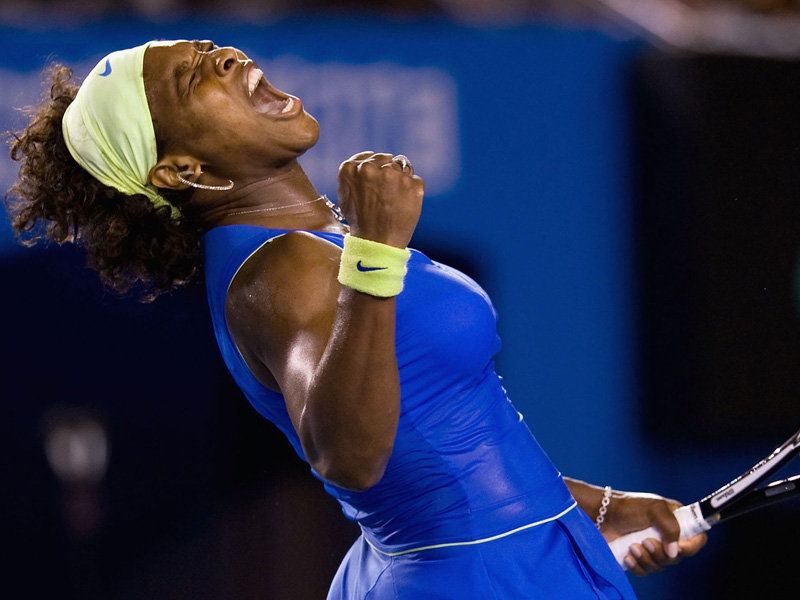 Serena-Williams-Australian-open-2009-SF-fist_1853145.jpg