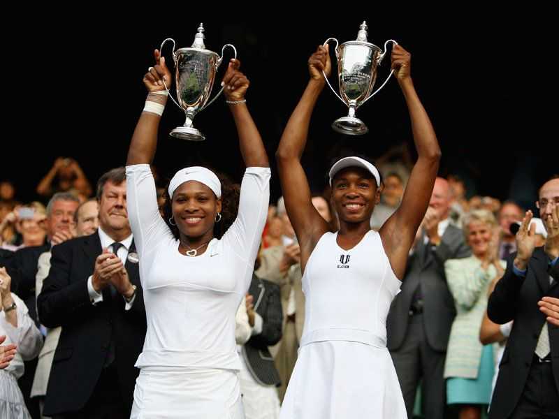 Williams-sisters-reign-again_2325471.jpg