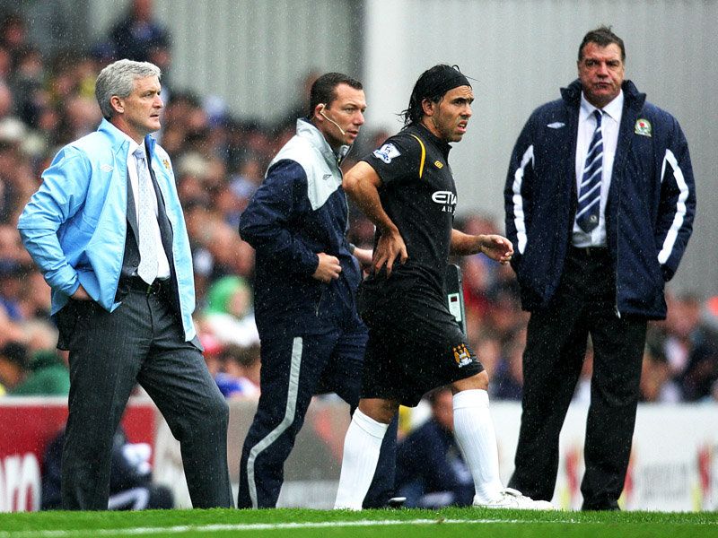 Carlos-Tevez-Blackburn-Rovers-Manchester-City_2347741.jpg