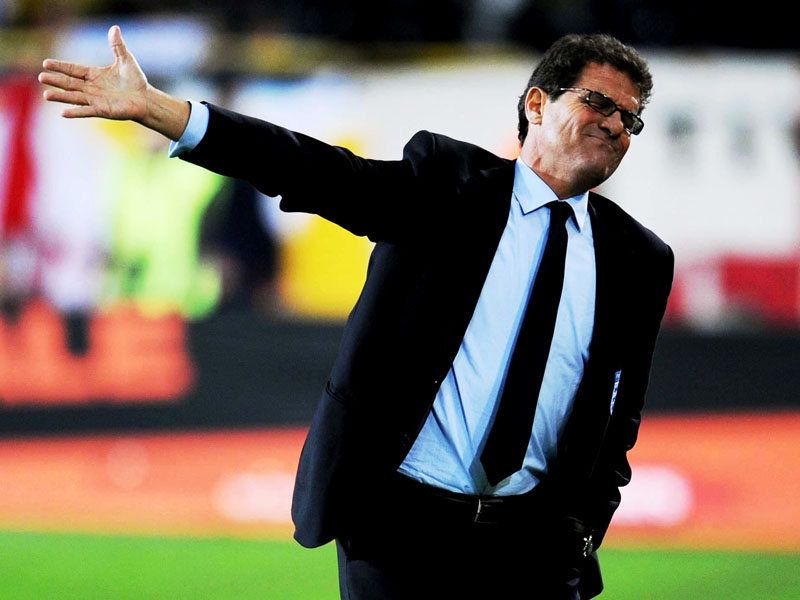 Fabio-Capello-Ukraine-England-World-Cup-Quali_2371367.jpg